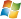 ldap admin tool windows
